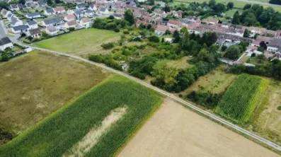 Image du modèle de maison Photo Arsy (1)