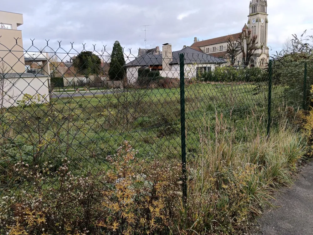 Image du modèle de maison PHOTO 6