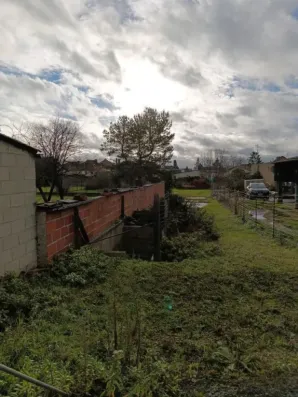 Image du modèle de maison PHOTO 7