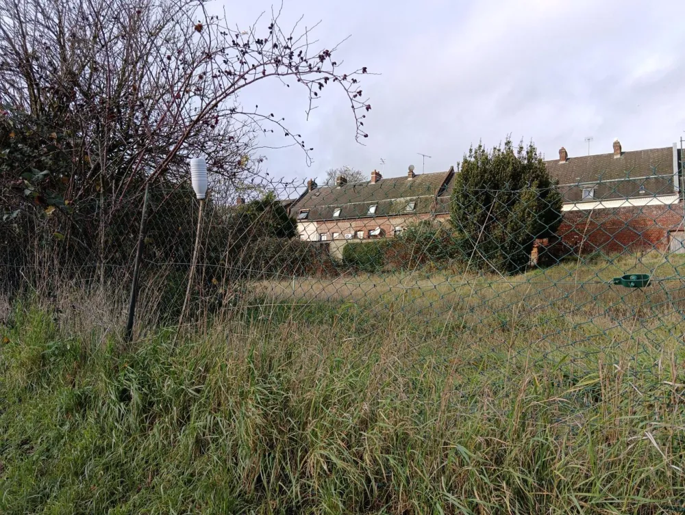 Image du modèle de maison PHOTO 8