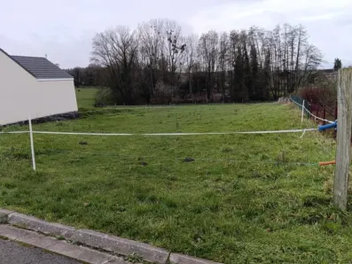 Image du modèle de maison PHOTO 9