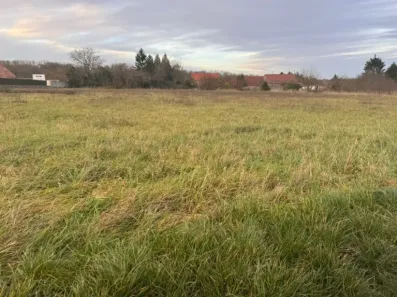 Image du modèle de maison 1000042653