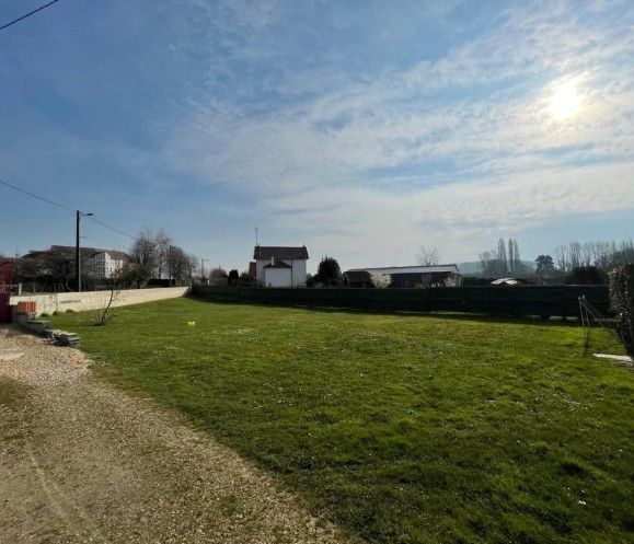 Image du modèle de maison tab cambronne les r