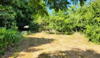 Image du modèle de maison tab machemont