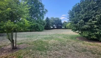 Image du modèle de maison tab chevreville