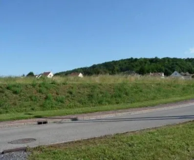 Image du modèle de maison tab cambronne