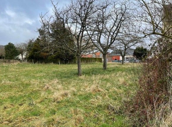 Image du modèle de maison cambronne