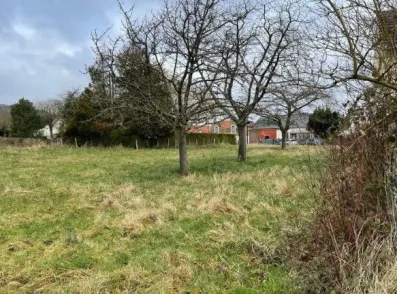 Image du modèle de maison cambronne