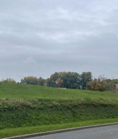 Image du modèle de maison dives