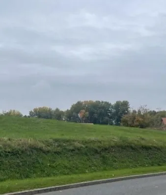 Image du modèle de maison dives