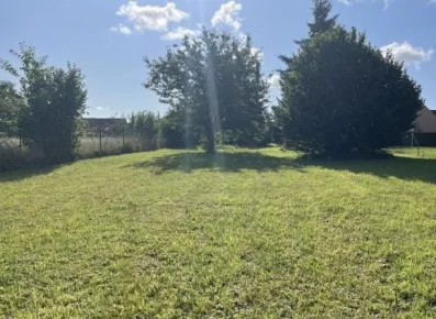 Image du modèle de maison canny