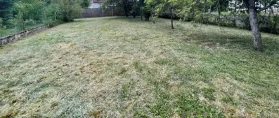 Image du modèle de maison machemont 2