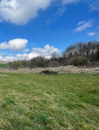 Image du modèle de maison mareuil la motte
