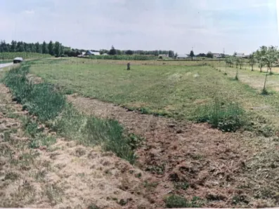 Image du modèle de maison Photo La Fère