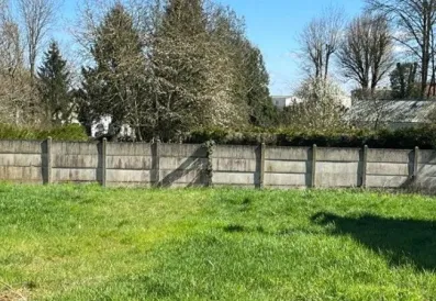 Image du modèle de maison evricourt