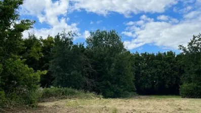 Image du modèle de maison BEAUMONT EN BEINE