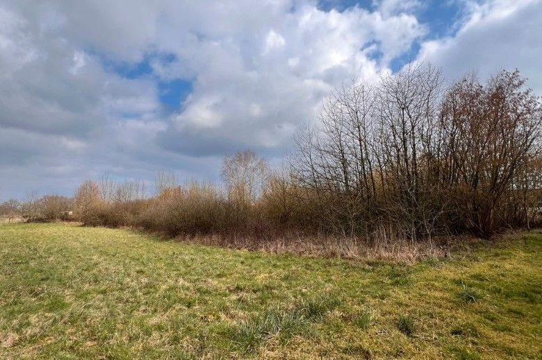 Image du modèle de maison PONTOISE LES NY