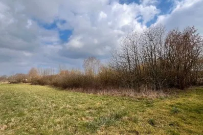 Image du modèle de maison PONTOISE LES NY