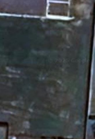 Image du terrain Terrain à bâtir de 518 m² à REIMS (51)