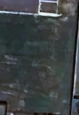 Image du modèle de maison photo lot4