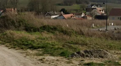 Image du modèle de maison photo