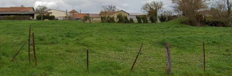 Image du modèle de maison Hermonville