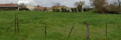 Image du modèle de maison Hermonville