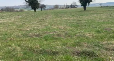 Image du modèle de maison photo