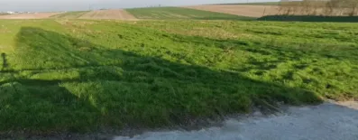 Image du modèle de maison photo