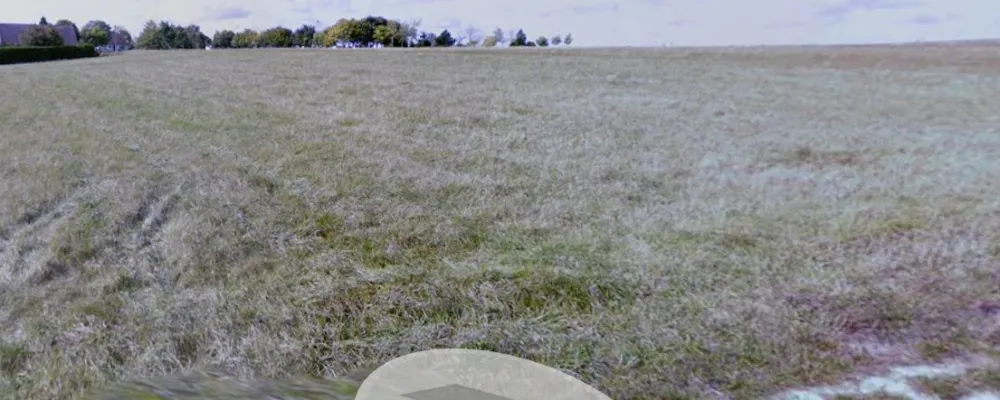 Image du modèle de maison photo