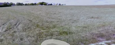 Image du modèle de maison photo