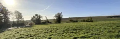 Image du modèle de maison photo