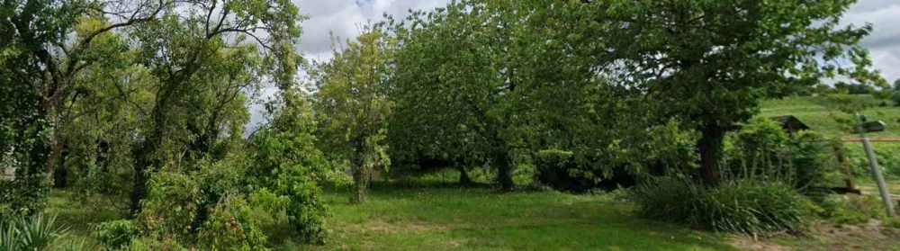 Image du modèle de maison photo