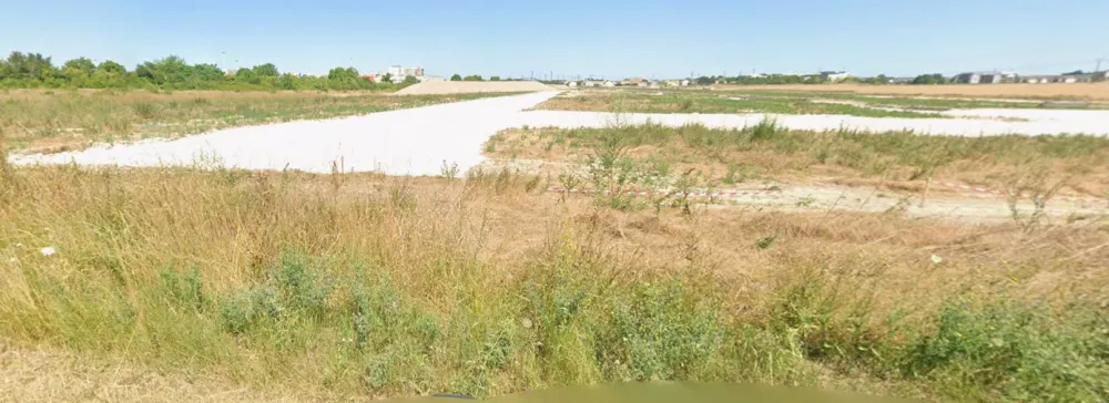 Image du modèle de maison photo