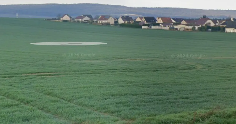 Image du modèle de maison photo