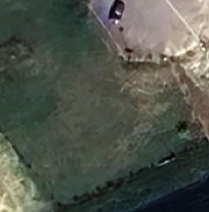 Image du modèle de maison photo