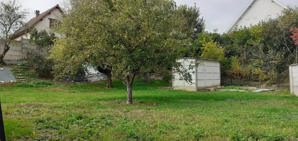 Image du modèle de maison 20251013_141714