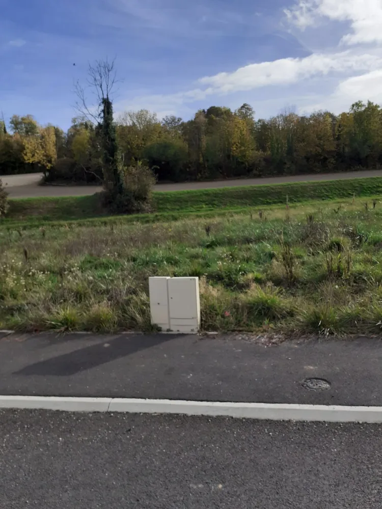 Image du modèle de maison 20251021_155025