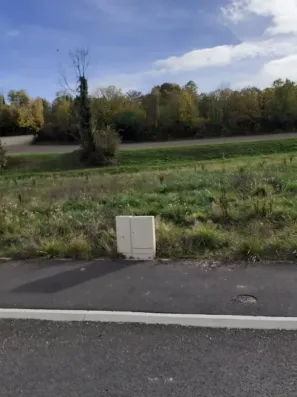 Image du modèle de maison 20251021_155025