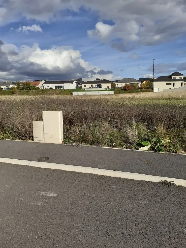 Image du modèle de maison 20251021_155118