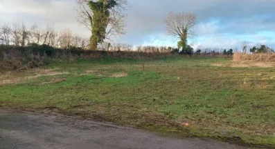 Image du modèle de maison PARGNY RESSON 2