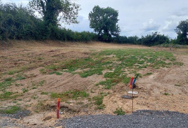 Image du modèle de maison 86f71c21baa06ede1bc7c5e6b0b93d0d9999c89d