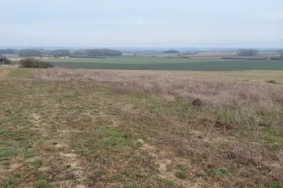 Image du modèle de maison bertoncourt