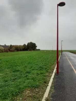 Image du modèle de maison 20251023_140321