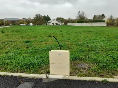 Image du modèle de maison 20251023_140450