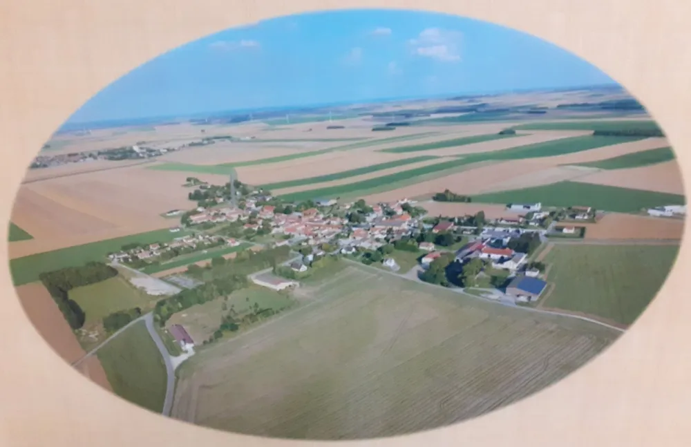 Image du modèle de maison 20251023_145059