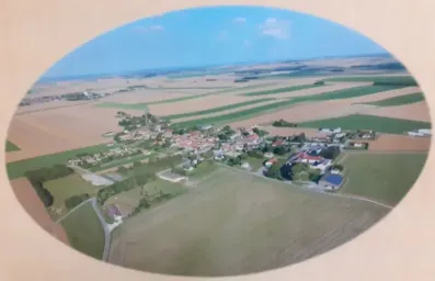 Image du modèle de maison 20251023_145059