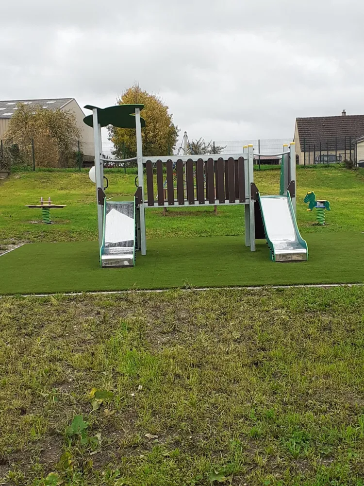 Image du modèle de maison 20251023_150136