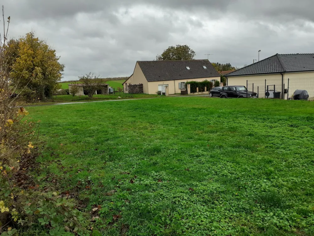 Image du modèle de maison 20251023_150324