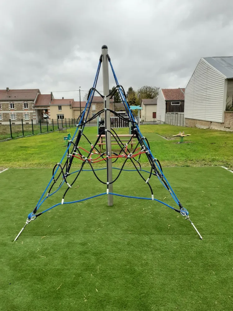 Image du modèle de maison 20251023_150409